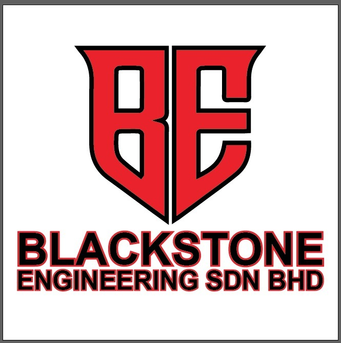 Blackstone Engineering