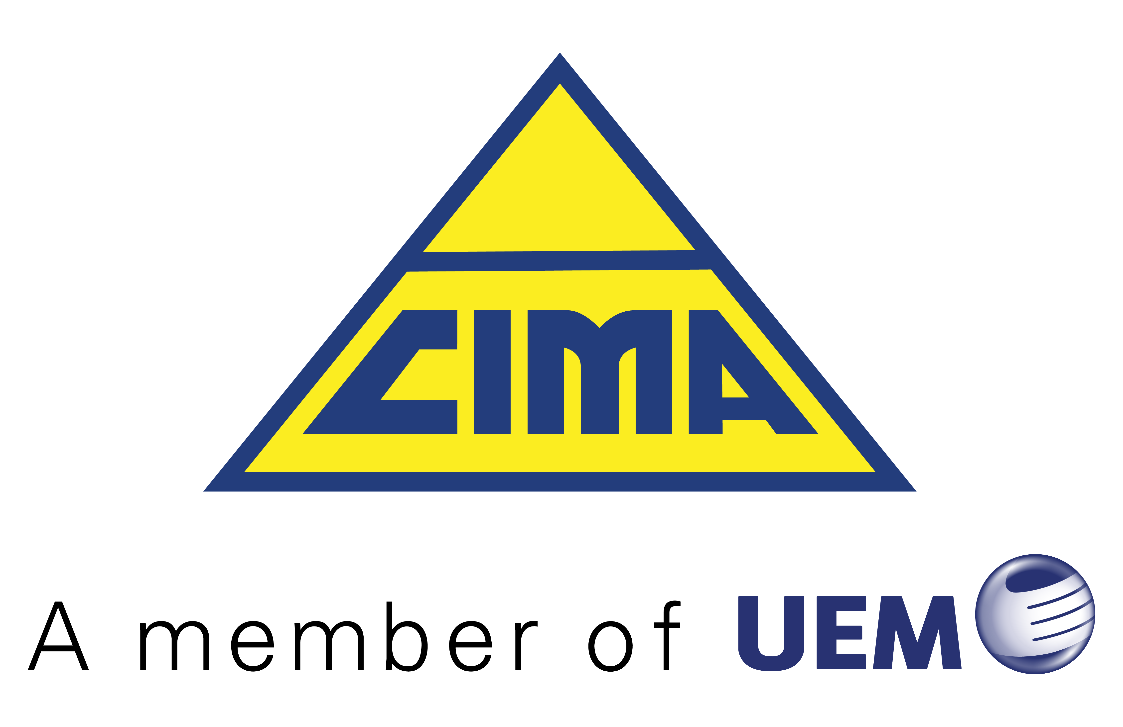 CIMA