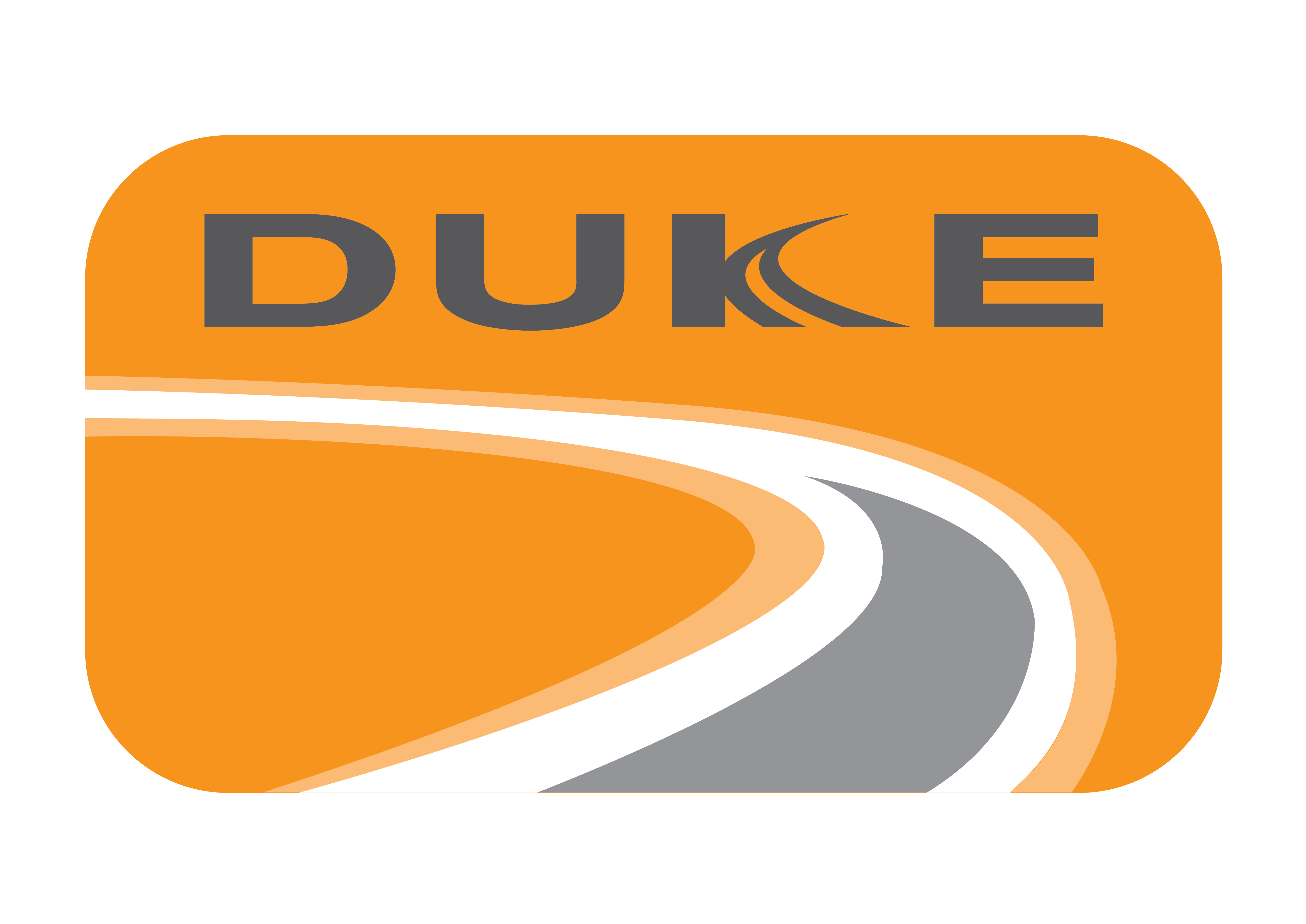 DUKE KESTURI
