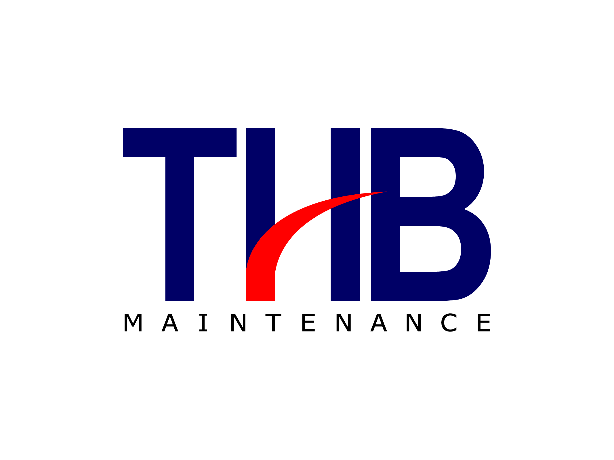 THB Maintenance