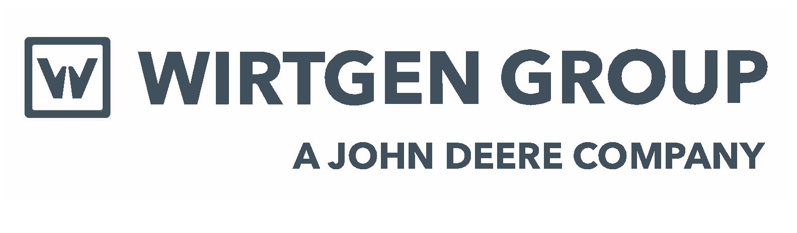 Wirtgen