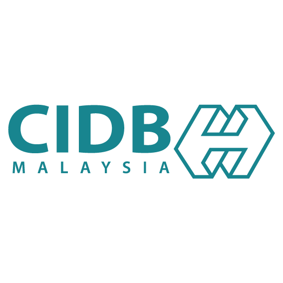 CIDB