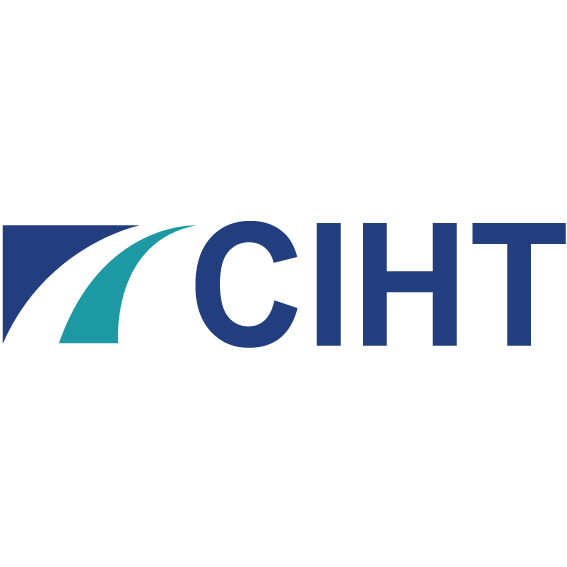 CIHT