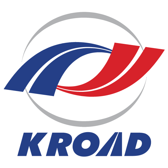 KROAD