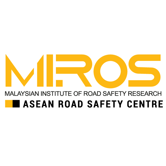 MIROS