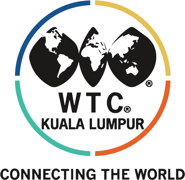 WTC KL